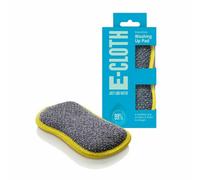 E-Cloth Washing Up Pad x 4 (Pack of 4)