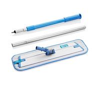 E-Cloth, Collapsible Deep Clean Mop