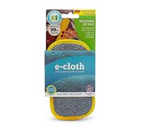 E-Cloth Washing Up Pad x 4 (Pack of 4)
