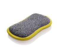 E-Cloth Washing Up Pad x 4 (Pack of 4)