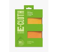 E-Cloth Window Pack