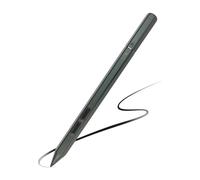 E-Colour Pro Stylus Pen for ThinkPad X1 Fold Gen 1 and Z13 Gen 1 13.3" Laptop Compatible with SD60M68136