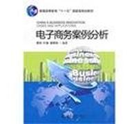 E-Commerce Case Study(Chinese Edition)