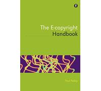 E-copyright Handbook