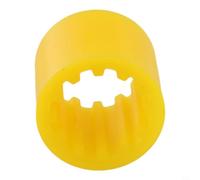 e Coupler Sleeve for Wacker Neuson Rd880 Rd11 Rdfrom 12 to 90 Rd16 to 100 Roller Compactors - Abs Construction Vibration-dampening Power Transmis