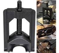 E-cowlboy Universal U Joint Puller 10105 Heavy Duty for Cars, Light Trucks, Agricultural Machinery (Class 1-3)