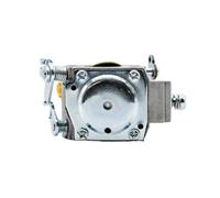 E CS-590 CS-600P HDA-268A A021001661 Lawn Mower Lawn Mower Replacement Pruning Machine Carburetor Garden Tools