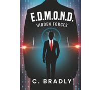 E.D.M.O.N.D. Hidden Forces