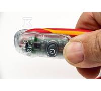 E-DETECTOR Voltage Detector 90-1000V FL58000200