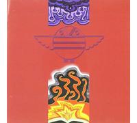 E Driven - No More Staring at the Wall