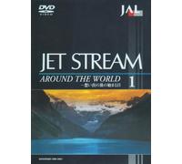 ‚é‚ë‚¤‚ÉŒ•S -¾Ž¡Œ•‹q˜Q-Ÿæ VHS BOX Vol.6