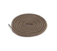 E EGART Pair of Round Trainers Shoelace, 5mm Wide Shoe Lace for Sneakers, Premium Trainer Shoe String, Replacements for Athletic Sport Shoelaces (Army Green, 120 CM)