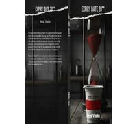 e Expiry date 20**: Ten years later, and then what?