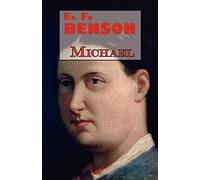 E.F. Benson's Michael