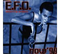 E.F.O.(Electric Fruit Orchest. - Now-'99