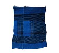 E FAST CE4 Knee Support, Compression Sleeves, Suitable for Joint Pain, Arthritis, Ligament Injury, Meniscus Tear, ACL, MCL, Tendonitis, Running, Squats, Cycling, (KNEE SUPPORT)