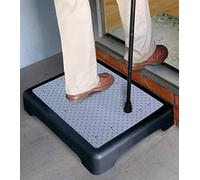 E FAST & itsawot.com Outdoor Non-Slip Step Stool