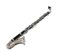 E Flat Alto Clarinet Clarinet Eb Alto Clarinet Instrument Beginner Clarinet