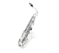 E flat alto saxophone brass body complete sound quality standards professional performance accessories Beginner Saxophone