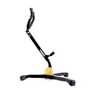 E Flat Alto Saxophone Stand Folding Alto Saxophone Stand Portable Tenor Saxophone Stand Universal