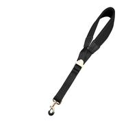 E-flat Alto Tenor Saxophone Instrument Strap Neck Strap Hanging Strap Hanging Neck Accessories Metal Hook