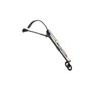 E Flat Flat B Alto Tenor Saxophone Instrument Shoulder Strap Lanyard Neck Strap Strap Sling Rack Accessories