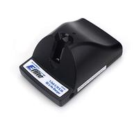e Flite 1 Cell 3.7 V 0.3 A DC Li-Po Charger R