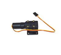 E Flite 10 - 15 90-Degree Main Retract Unit V1200