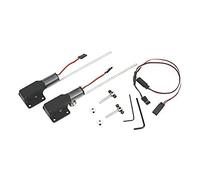 E-Flite 10 to 15-Size Main Electric Retracts