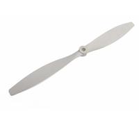 E-flite 10 x 5 Propeller White for Sportix 1.1m RC Aircraft EFL-1957