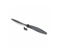 E-flite 10 x 7 Electric Propeller E-Prop Replacement for RC Aircraft EFLP10070E
