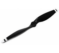 E-flite 10 x 7 Electric Propeller RC Aircraft Spare EFL-1201