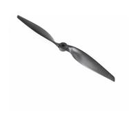 E-flite 11.6 x 6 Electric Propeller for Ultimate 3D RC Aircraft EFLP11606E