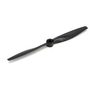 E-flite 11 x 8 Electric Prop EFLP11080E Propellers Electric Plane