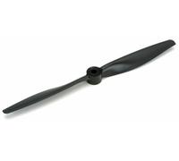 E-flite 11 x 8 Electric Propeller for Apprentice 15e RC Aircraft EFLP11080E