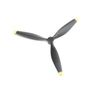E-flite 120mm x 70mm 3 blade propeller EFLUP120703B