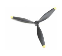 E-Flite 120 mm x 70 mm 3-Blade Propeller