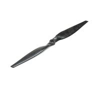 E-Flite 13x4 Electric Propeller