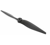 E-flite 14.75 x 10 2-Blade Propeller Carbon-Z T-28 Z-EFLP1475102E