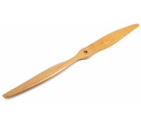E-flite 14x7 Electric Propeller Wooden for RC Aircraft 6S LiPo E-EFLP1407E