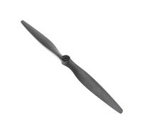 E-flite 15 x 7 Electric Propeller EFLP1570E
