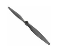 15 x 7 Electric Propeller E-EFLP1570E