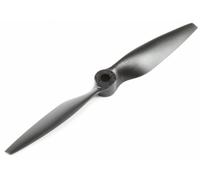 E-flite 155mm x 122mm Propeller F-27 Evolution RC Aircraft Spare EFLP155122