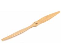E-flite 15x10 Electric Propeller Right-Hand Rotation 4S LiPo E-EFLP1510E