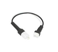 E-flite 1S High-Current Ultra Micro Battery Adapter Lead EFLA7002UM Miscellaneous Airplane Accessories