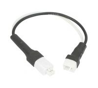 E-flite 1S High-Current Ultra Micro Battery Adapter Lead O-EFLA7002UM