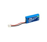 E-flite 200MAH 2S 7.4V 30C LI-PO AKKU