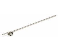 E-flite 25-46 Left Main Wire Strut for RC Aircraft Landing Gear F-EFLG302