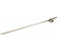 E-flite 25-46 Right Main Wire Strut for RC Aeroplane Landing Gear F-EFLG303