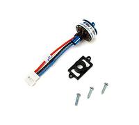 E-Flite 2500 kV BL external rotor motor: B180